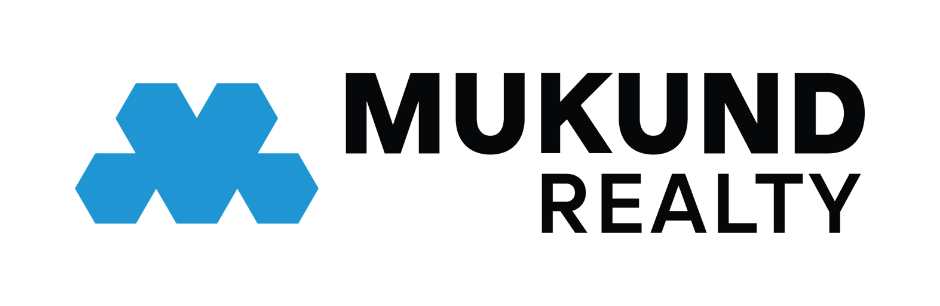 Mukund Realty